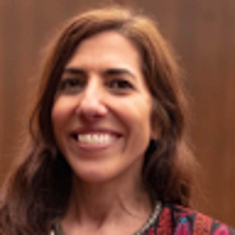 Meet your Posher, Nadine